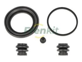 Ремкомплект тормозного суппорта