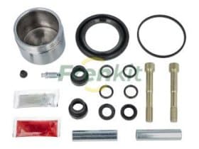 Ремкомплект тормозного суппорта Ремкомплект тормозного суппорта