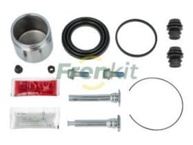 Ремкомплект тормозного суппорта