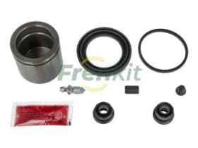 Ремкомплект гальмівного супорта Ремкомплект гальмівного супорта