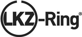 Комплект поршневых колец Комплект поршневых колец