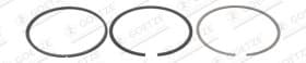 Комплект поршневых колец