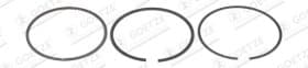 Комплект поршневых колец