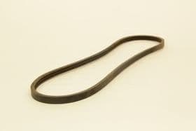 Поликлиновой ремень