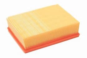 Повітряний фільтр Klaxcar France FA089z