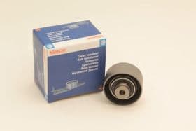 Обводной ролик ремня ГРМ Klaxcar France RX23130