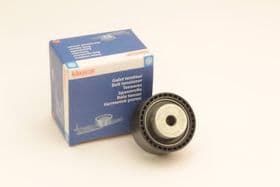 Обводной ролик ремня ГРМ Klaxcar France RX23244