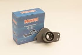 Обводной ролик ремня ГРМ Klaxcar France RX26102
