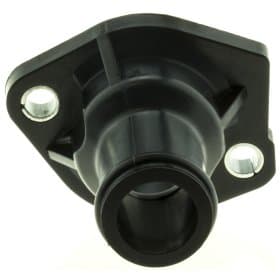 Фланець охолоджувальної рідини