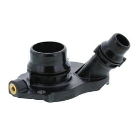 Фланец охлаждающей жидкости Фланец охлаждающей жидкости