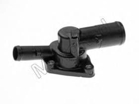 Термостат Термостат