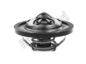 Термостат Термостат