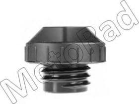 Крышка бензобака