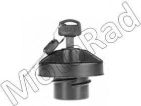 Крышка бензобака