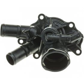 Термостат Термостат