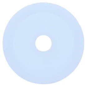 Кришка бачка охолоджувальної рідини