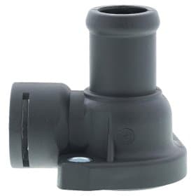 Фланец охлаждающей жидкости MotoRad ch9940