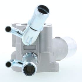 Фланець охолоджувальної рідини