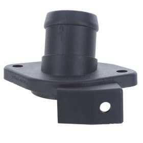 Фланец охлаждающей жидкости MotoRad ch9988