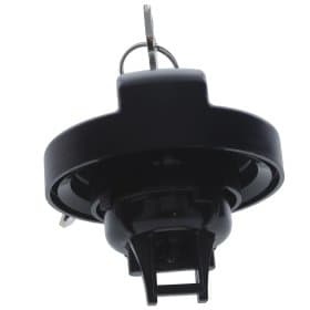 Крышка бензобака