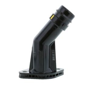 Фланець охолоджувальної рідини