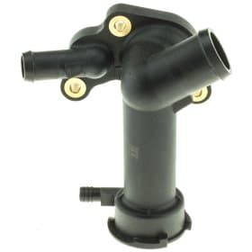 Фланец охлаждающей жидкости Фланец охлаждающей жидкости