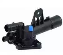 Термостат Термостат