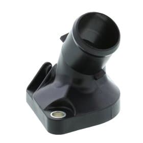 Фланець охолоджувальної рідини