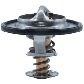 Термостат Термостат