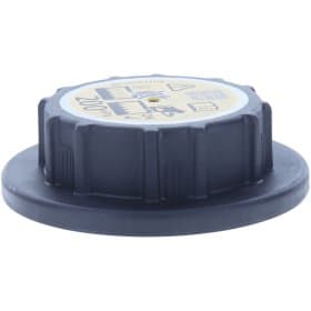 Крышка бачка охлаждающей жидкости