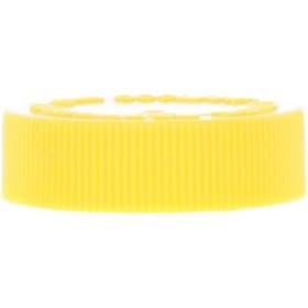 Крышка бачка охлаждающей жидкости