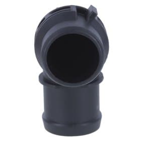 Фланець охолоджувальної рідини