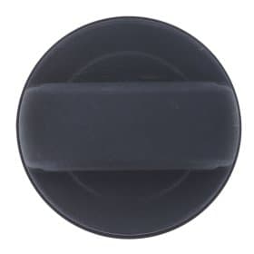 Кришка бензобака