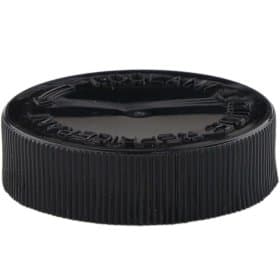 Кришка бачка охолоджувальної рідини