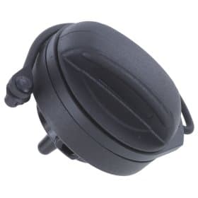 Кришка бензобака