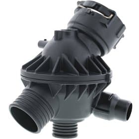 Термостат Термостат