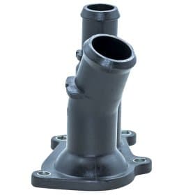 Фланець охолоджувальної рідини