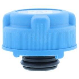 Кришка бачка охолоджувальної рідини