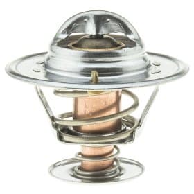 Термостат Термостат