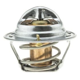 Термостат Термостат