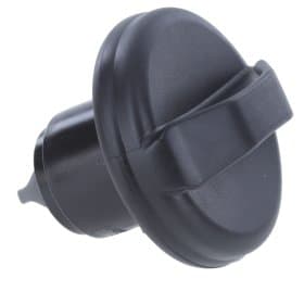 Кришка бензобака