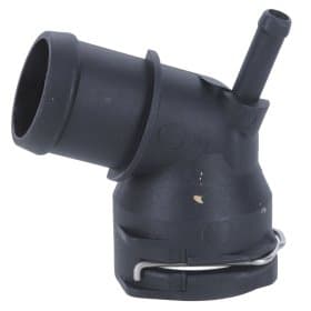 Фланець охолоджувальної рідини Фланець охолоджувальної рідини