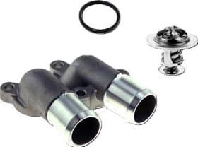 Термостат Термостат