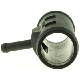 Фланець охолоджувальної рідини Фланець охолоджувальної рідини