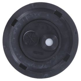 Крышка бачка охлаждающей жидкости