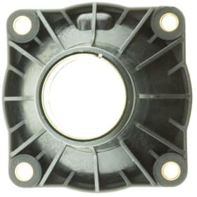 Фланец охлаждающей жидкости