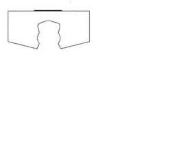 Датчик зношення гальмівних колодок