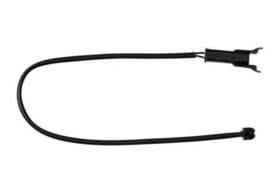 Датчик зношення гальмівних колодок