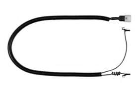 Датчик износа тормозных колодок Датчик износа тормозных колодок