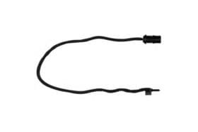 Датчик износа тормозных колодок